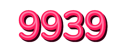 9939 — logo kanal