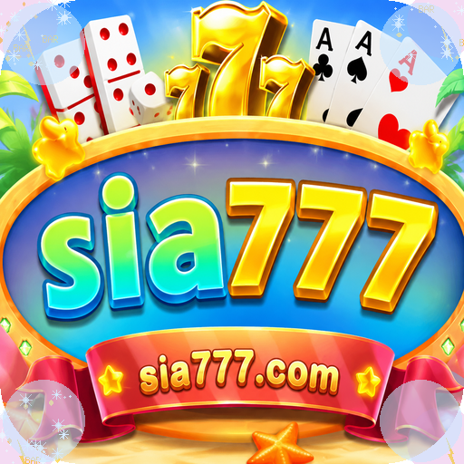 sia777 — mitra unggulan