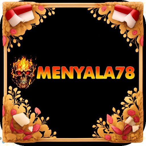 menyala78 — galeri pratinjau - APK Resmi