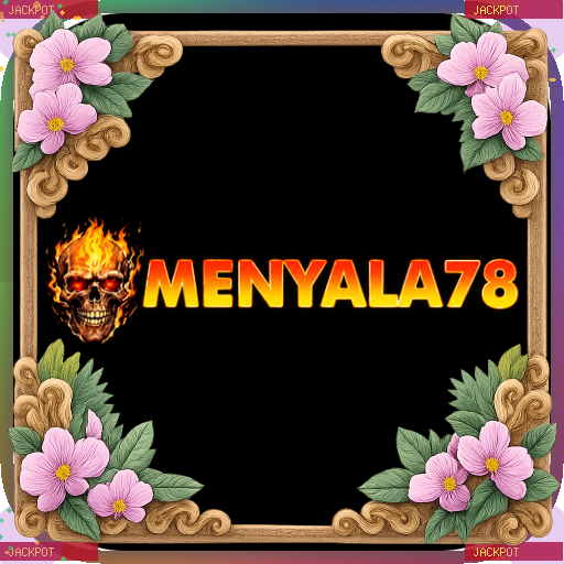 menyala78 — galeri pratinjau Resmi APK